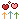 *izumanix*-image8.gif