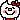 *izumanix*-o0020002010318879672.gif