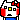 *izumanix*-o0020002010389487457.gif