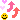 *izumanix*-20090217084421.gif