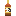 山崎