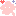 アメーバ