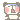 *izumanix*-DIMG0107.gif