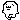 *izumanix*-4a10e947bf81935fbbb995a17a3a2e44.gif
