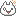 あひゃぁ～