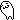*izumanix*-o0020002010335435202.gif