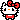 *izumanix*-image001.gif