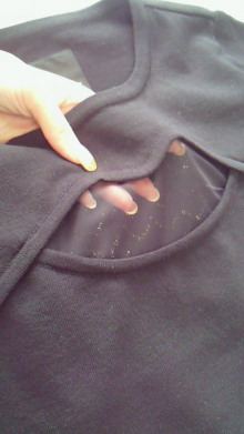 *izumanix*-201002040838000.jpg