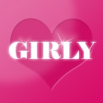ガールズファッション大好き☆ | Beauty!★Beauty![ビューティ！ビューティ！]