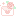 rose　mail*