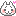 (´・ω・`)