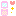 mobile*
