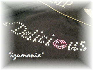 *izumanix*