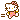 *izumanix*-o0020002010389487452.gif