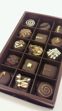 *izumanix*-201002111546000.jpg
