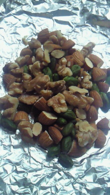 *izumanix*-201002111009000.jpg