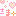 さま*