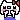 *izumanix*-notitle036.gif