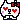 *izumanix*-7cgAd7_70.gif