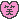 *izumanix*-e0544303.gif