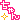 *izumanix*-image359.gif