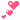 *izumanix*-o0020002010384113139.gif