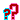 *izumanix*-Image0223.gif