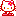 キティ