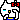 *izumanix*-o0020002010313881085.gif