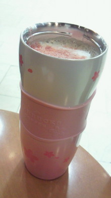 *izumanix*-201002160944000.jpg