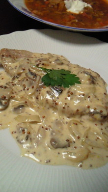 *izumanix*-201002212031000.jpg