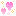 ハート