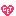 ＧＥＴ