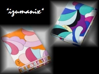 *izumanix*