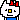 *izumanix*-3c2FMd_70.gif