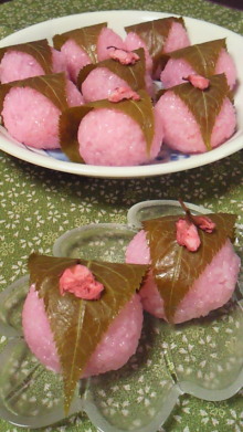 *izumanix*-201003082332000.jpg
