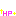 ホームページ