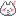 (´３｀)~♪