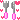 *izumanix*-178715_17.gif