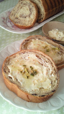 *izumanix*-201003131319000.jpg