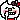 *izumanix*-o0020002010432243867.gif