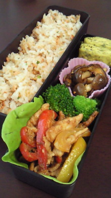 *izumanix*-201003240819000.jpg