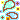 *izumanix*-170837_17.gif
