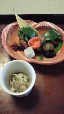 *izumanix*-201003271259000.jpg