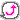 *izumanix*-160359ed2e520073000e.gif