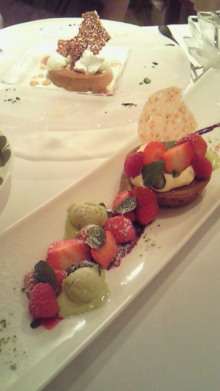 *izumanix*-201003272258000.jpg