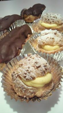 *izumanix*-201003281311000.jpg