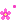 *izumanix*-1FL0858.gif