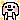 *izumanix*-glam2-8131-168560-c345ca01e4o.gif
