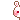 *izumanix*-197544_17.gif